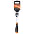 FIXMAN Ratchet 150mm 1/4' Drive
